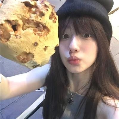 青春后驱动