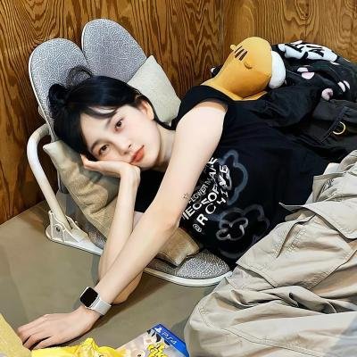 钓鱼岛真相