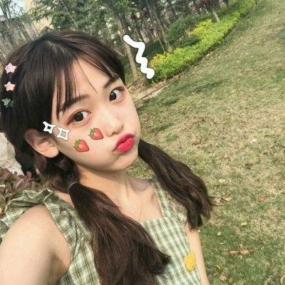 睡美人的诅咒