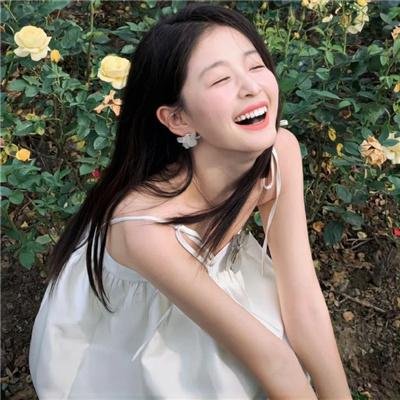 玻璃花与毁坏的世界