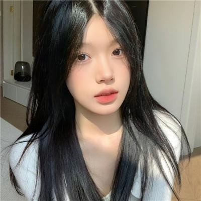 微微一笑很诡异