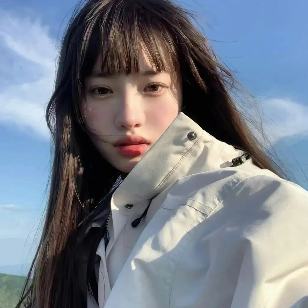 恋爱的正确姿势2
