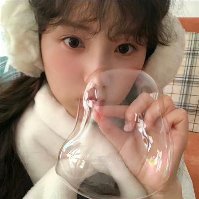我们全村都不是人