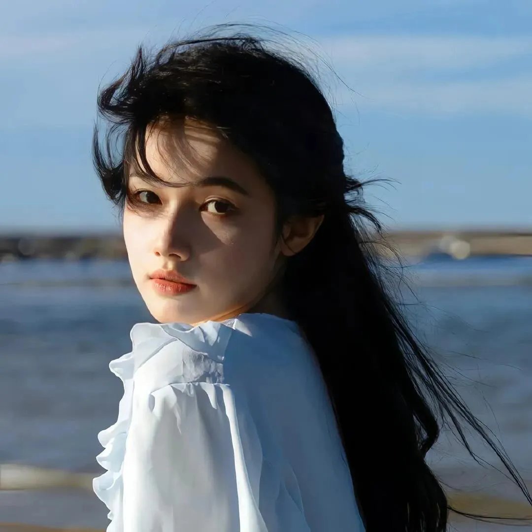 甜蜜蜜2007