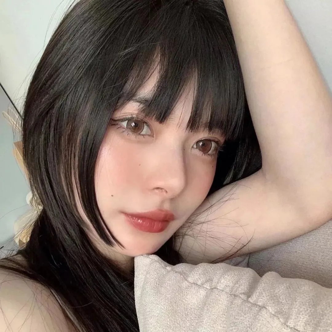 情欲米其林