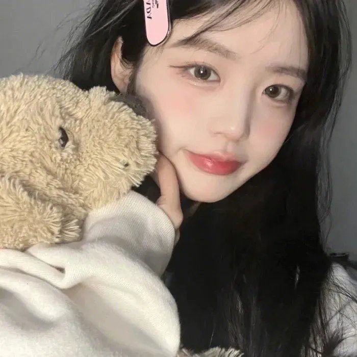黑狐狸