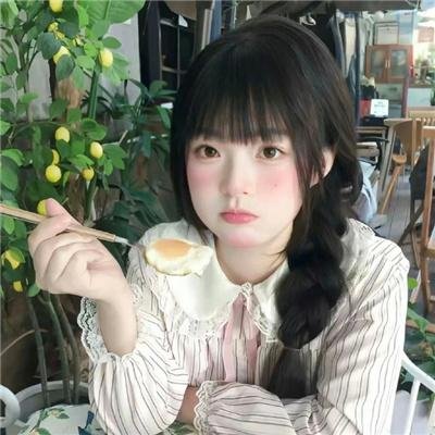 荡漾青春