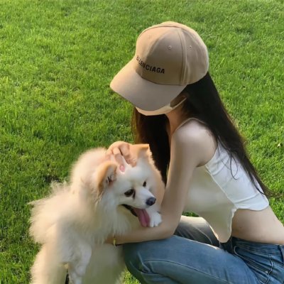 名流男子太棘手