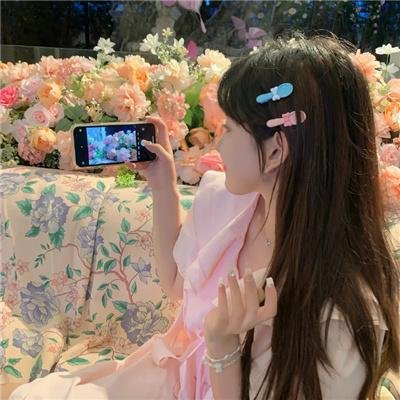 我喜欢迈克