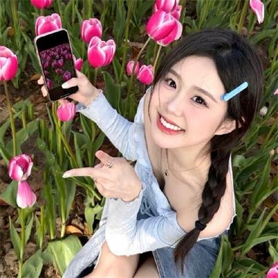 16次日出