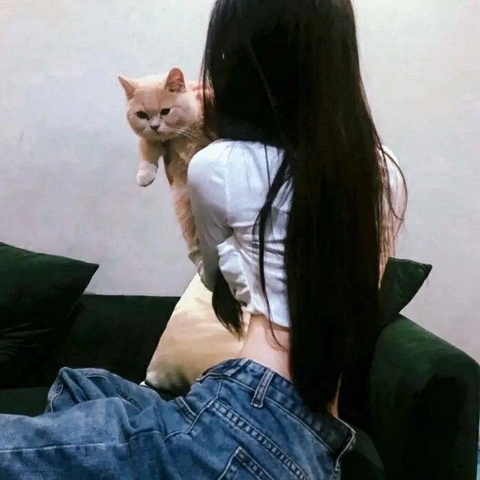爱情大不同