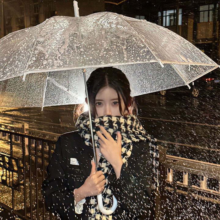 茶花女2000