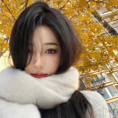 穆里爱