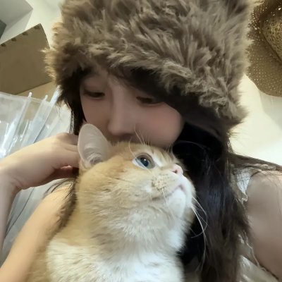 竞争对手