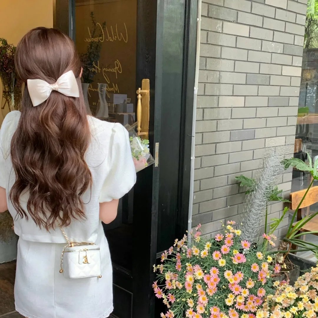 蒂娜