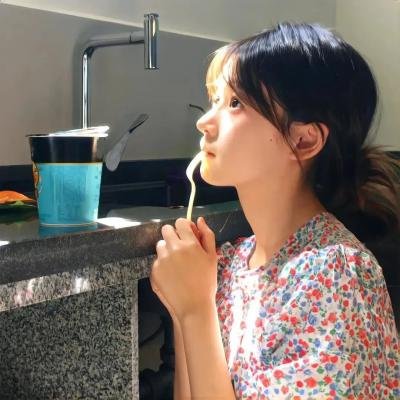 来不及说我爱你