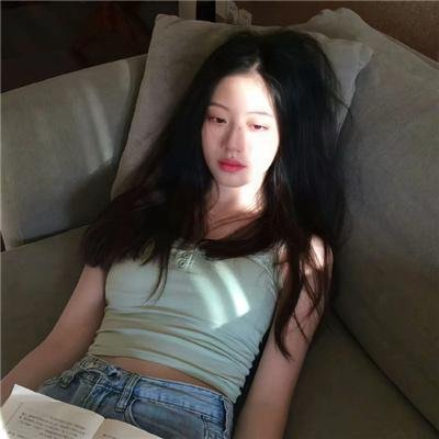 金大班的最后一夜