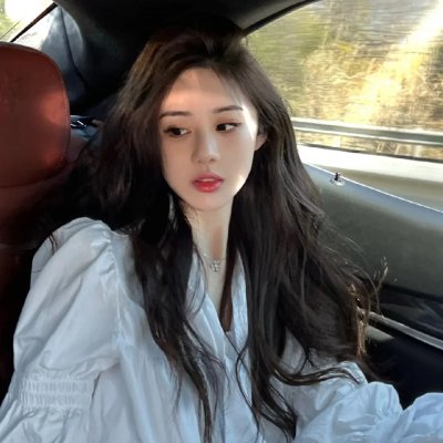 我在火星的生活