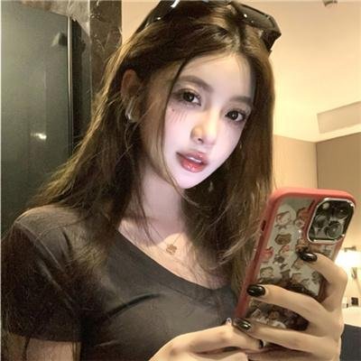 杀手与娇娃